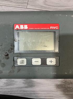 ABB+++2GCA294987A0050~询价