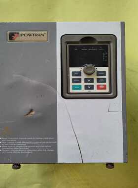 普传变频器PI500 015G3BM~询价