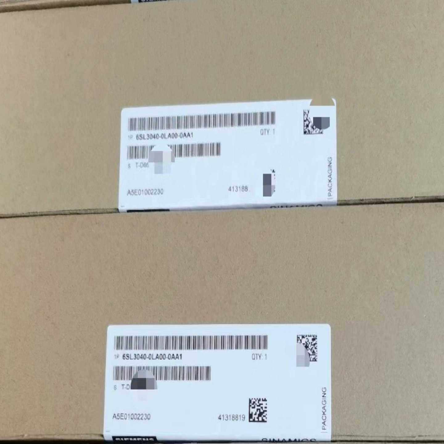 6SL3040-0LA00-0AA1驱动，功能，质~询价,办公设备/耗材/相关服务,其它,淘宝优惠券,粉丝福利购,淘宝优惠卷