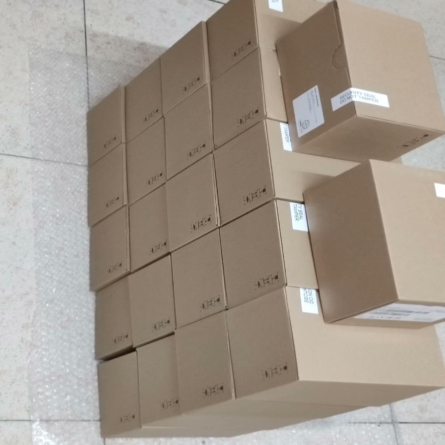 扫描枪1900GHD-2高密版保证全新原装正品质保{议价}