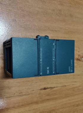 (背呗机械)模块EM DR326ES7288-2DR32-0AA