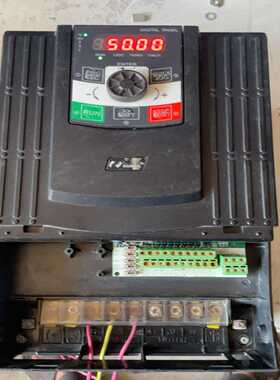 CM530H-D4T9R0GB/011PB日业，凌科变频器，【侨报商行】