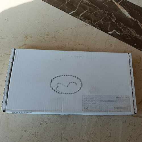 BALLUFF巴鲁夫 BNI005H BNI PNT~询价