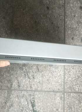 询价~H&B DAI 04控制器P 37131-4-03696