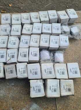 天水热保护JRS4-32353d  7只，25322d--议价商品