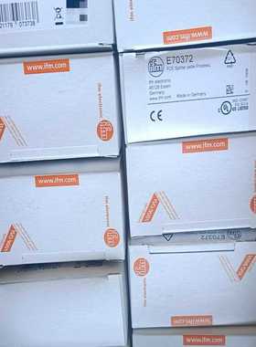 E70372，全新原装正品现货30个。（夫美商行）