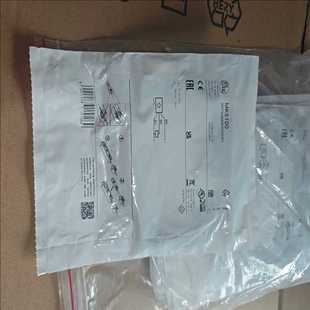 MK5100德国IFM易福门T型槽气缸磁性开关传感器 议价