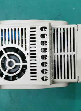 邦飞利BONFIGLIOLI VECTRON SYN10 S~议价