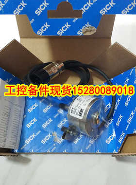 SFM60-HPZB0S01 SFM60-HPZB0S02 SFM60-HPZT0S01 SFM60-HPZT议价