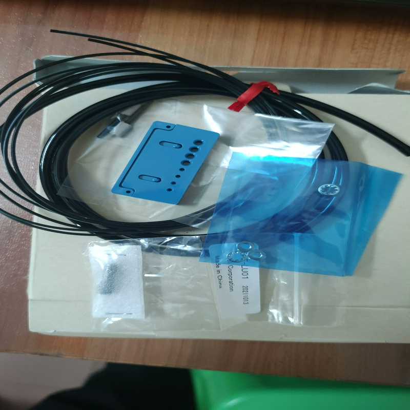 询价02-E03939 02-E37379.Wafer tabl议价