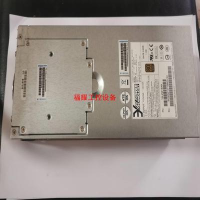 原装拆机 3Y磁盘阵列电源 YM-2531B YM-2531【询价】