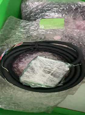 询价日本欧姆龙OMRONZX0-LD100A61全新无包装