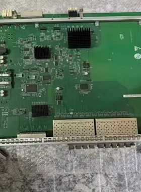 03020KRM LE0MG24CA LE02G24CA S