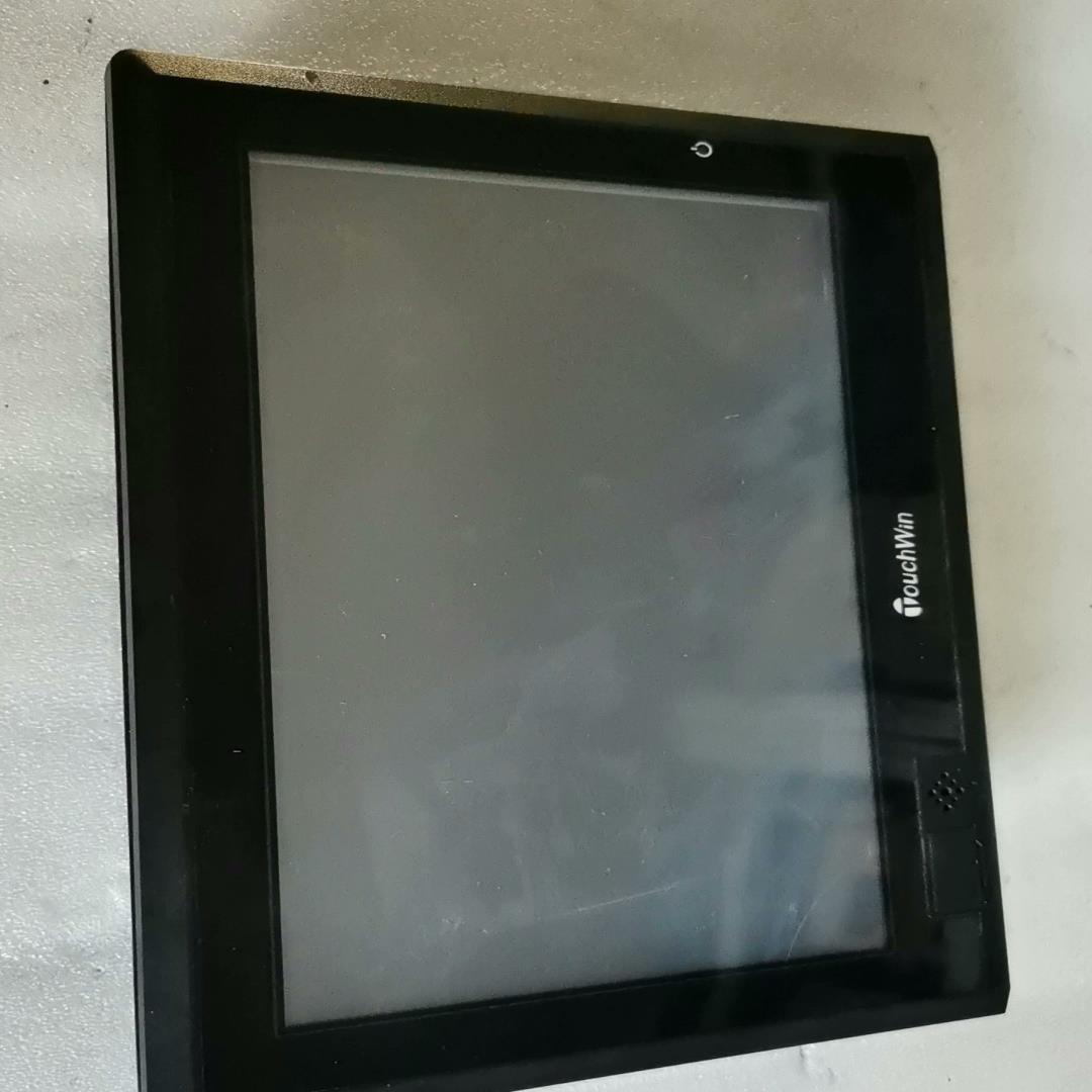 信捷TGA62-UT ，TGA62-M厂成色非常漂亮 功（佳毅工控）