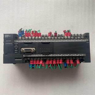 M60DR 扩展模块 CP1L 议