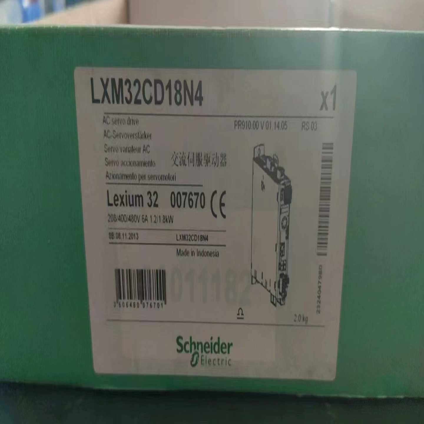 议~SD328AU25S2   SD328AU25S201