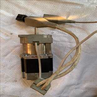 TS3653N222E6 型号 议 多摩川电机