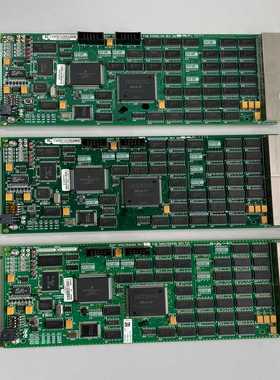 沃芬Werfen TOP700 ORU/RACK/CUVET【鑫鑫商铺】