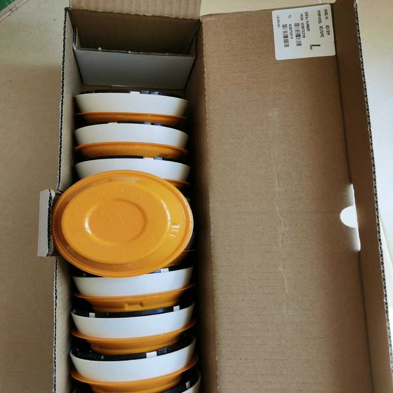 诺帝菲尔ND-751P，120个，新款，的联系，询价