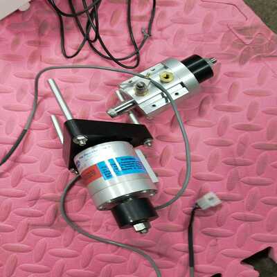 FABCO-AIR FPS-1405-13 the panc（豆豆设备）