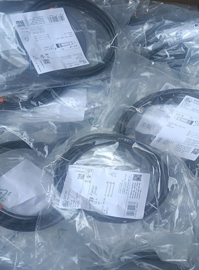 易福门evc142  100条议价