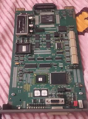 BRC300 MXD0200270   P--BRC-3