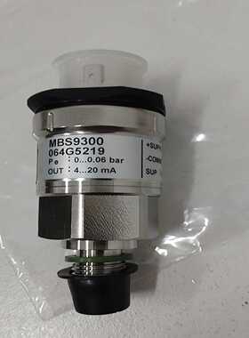 丹佛斯MBS9300   064G5219原厂拍前询价