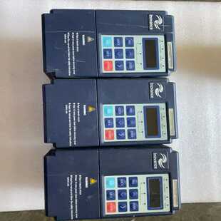 1.5KW 议 MD300S1.5B 220 变频器