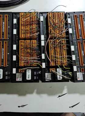 TRS FOM-40/24 D-78647 Trossing（佳毅工控）