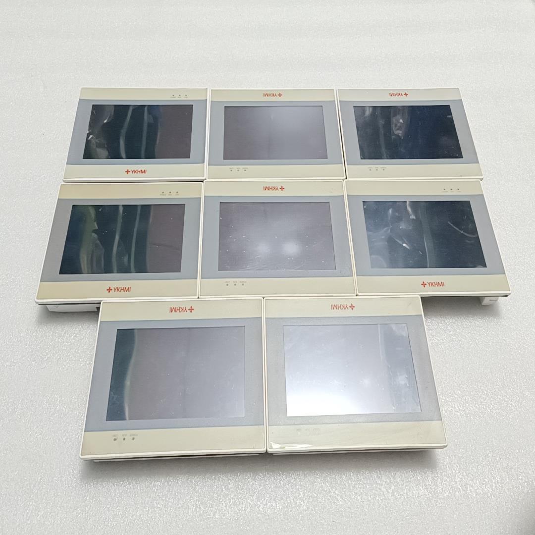 询价~中达优控触摸屏FE700QA