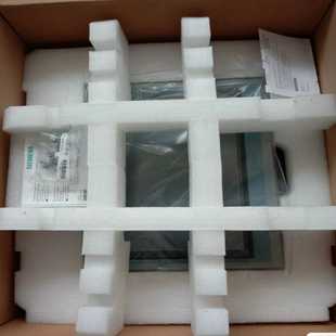 询价 124 6AV2 配 0QC02 0AX0余货带包装