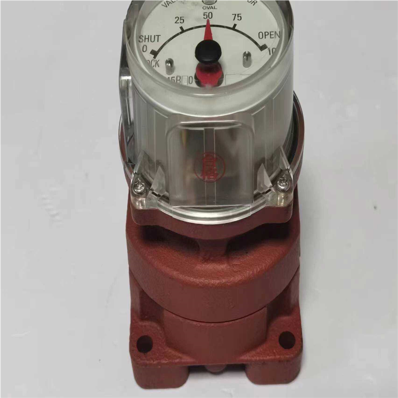 询价~OVAL NPI45B20 365CC. 未使用备件，供