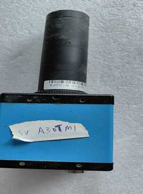 SV-A30TM1  实物  议价~询价