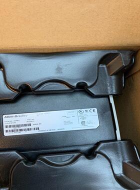 【议价】1756-PB75A-B模块联系