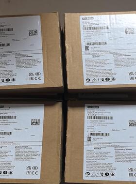 3RQ2000-1BW00耦合器交直流通用23年~询价