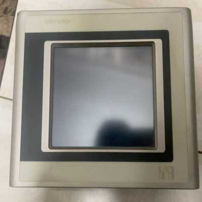 倍加来触摸屏4PP120.0571-01（gg设备）