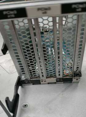 IBM X3850X6 PCI扩展板 00FN822 00F【侨报商行】