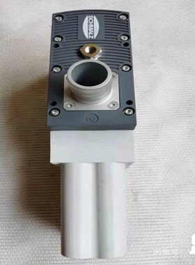 施迈茨SCHMALZ真空发生器，型号SBPL 150 HV，~询价