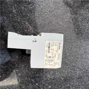 AENT 议 1794 Bradley 成色如图 Allen