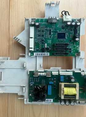 AINT-02C APOW-01C ABB800变频器 R8（瓠子电子）