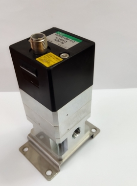 CKD喜开理 电气比例阀 EV2500-008-C13 FL~询价