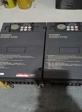 720-1.5k/720-2.2功能包好，实物拍摄，议~询价