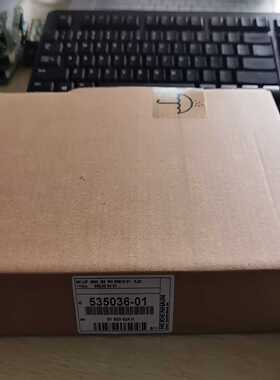 kns ultra z enconder 19033-603【侨报商行】