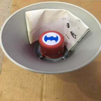 SIRENA SE 25/50 GTS  Sirena SE（豆豆设备）