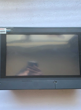 PL6931-T42-PM议价~询价