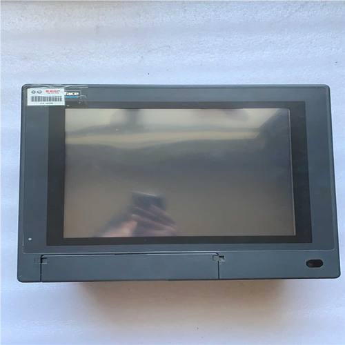 议价PL6931-T42-PM议价