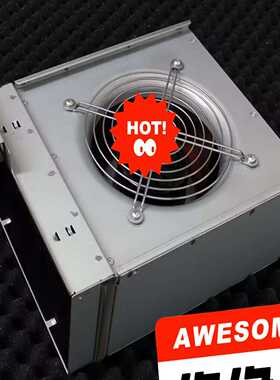 IBM BladeCenter E Type-8677 Bl