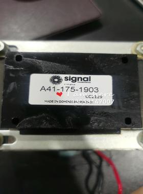 询价~polycold深冷机变压器PFC制冷机变压器A41-175