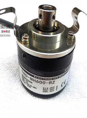 TRD-NH3000-RZ 空心编码器 koyo光洋编码器 质保一年