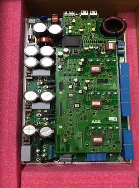 议~ABB模块 PCB-PWR-12 4EPY530120-1A